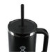 Hydro Flask® All Around Travel Tumbler 40oz | Vacuum Insulated | Drinkware, sku-1601-99, Vacuum Insulated | Hydro Flask