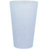 Silipint Original Silicone Pint Glass 16oz | Tumblers | Drinkware, sku-1602-01, Tumblers | Silipint