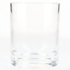 Silipint Silicone Clear Rocks Glass 12oz