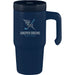 Peak Recycled Insulated Sip or Swig Mug 24oz