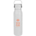 Explorer Threadless Recycled Stainless Bottle 25oz
