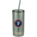 Marly Recycled Acrylic Tumbler 16oz