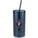 Marly Recycled Acrylic Tumbler 16oz