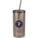 Marly Recycled Acrylic Tumbler 16oz