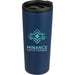 Leeston Copper Vacuum Insulated Tumbler 24oz