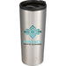 Leeston Copper Vacuum Insulated Tumbler 24oz