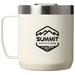 Stanley Everyday Camp Mug 12oz