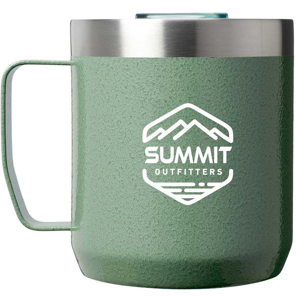 Stanley Everyday Camp Mug 12oz