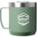 Stanley Everyday Camp Mug 12oz
