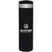 Stanley Aerolight™ Transit Bottle 20oz
