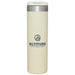 Stanley Aerolight™ Transit Bottle 20oz