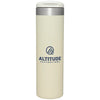 Stanley Aerolight™ Transit Bottle 20oz