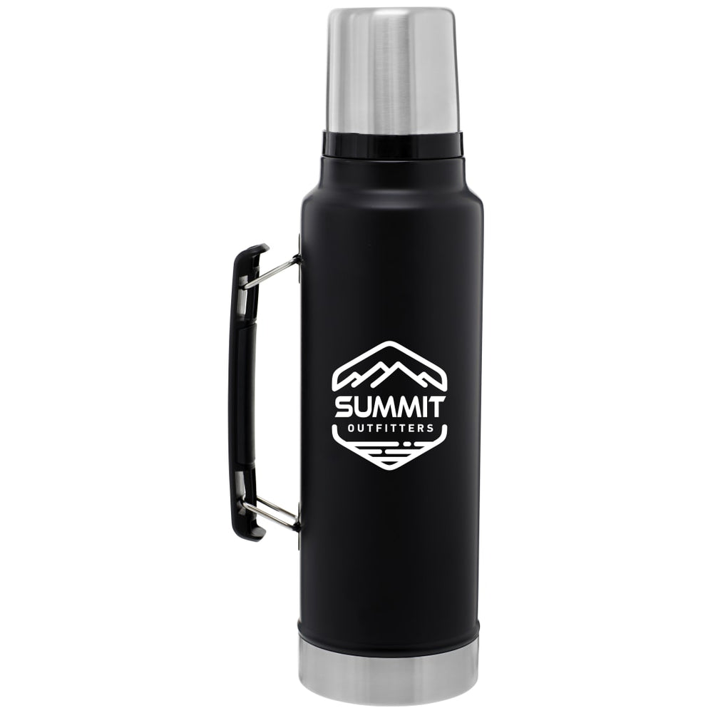 Bouteille Classique Légendaire Stanley 48 oz