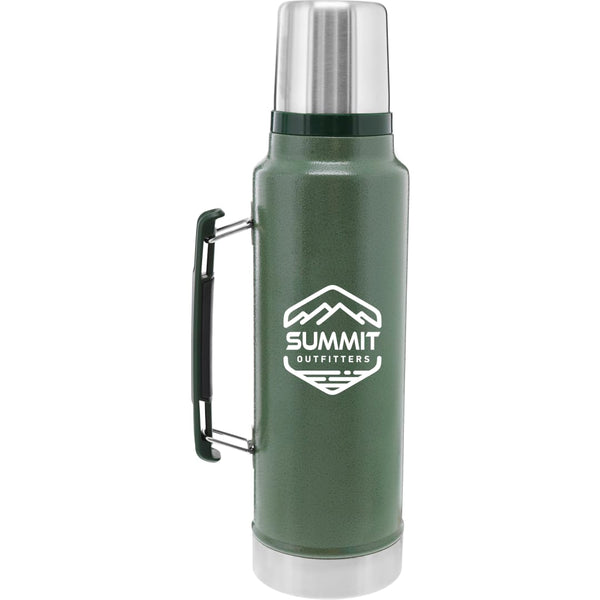 Stanley Legendary Classic Bottle 48oz