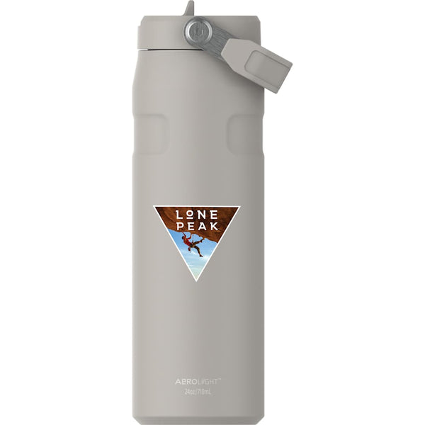 Stanley IceFlow Aerolight Flip Straw 24oz