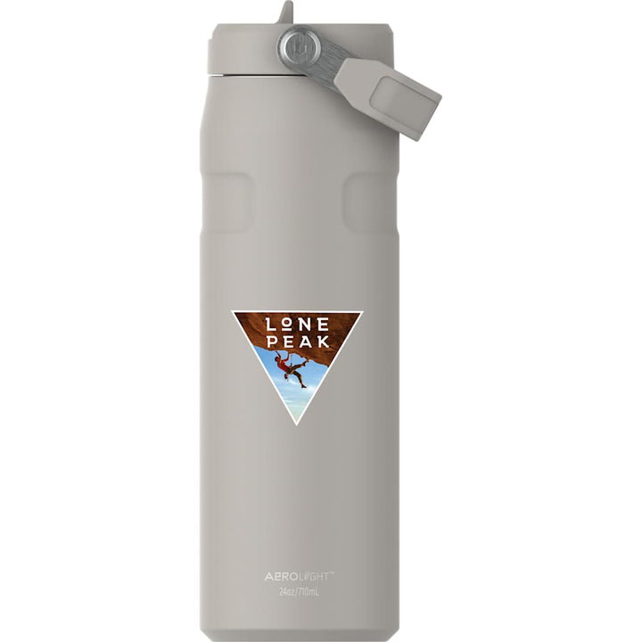 Straws & Accessories