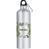 Santa Fe Aluminum Bottle 26oz | Water Bottles | Drinkware, sku-1621-84, Water Bottles | CFDFpromo.com