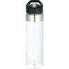 Kensington BPA Free Tritan™ Sport Bottle 20oz | Bottles, Tumblers, & Straws | & Straws, Bottles, Drinkware, sku-1623-41, Tumblers | CFDFpromo.com