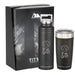 Coffret cadeau Arctic Zone® Titan Thermal HP® Copper Vac
