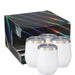 Corzo Cup 12oz 4 in 1 Gift Set | Drinkware Gift Sets | Drinkware, Drinkware Gift Sets, sku-1626-99 | CFDFpromo.com