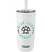 CamelBak Straw Tumbler 20oz