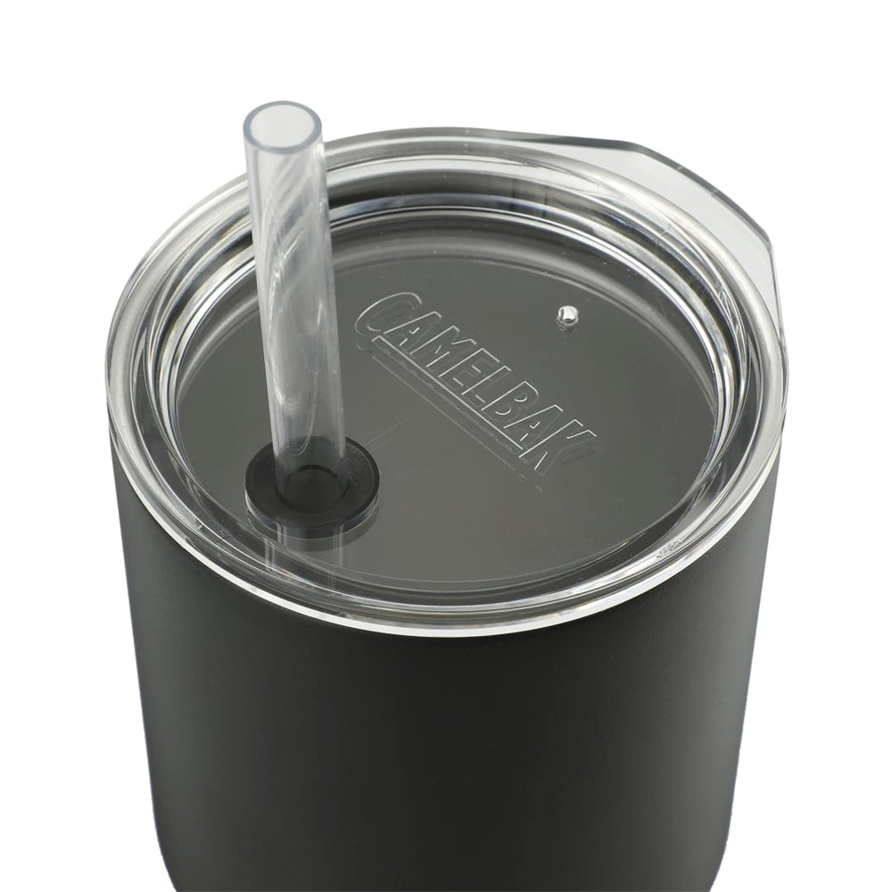 Gobelet à paille CamelBak 30 oz