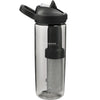 CamelBak Eddy+ 20oz w/ Tritan™ Renew filtered by L