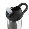 CamelBak Eddy+ 20oz w/ Tritan™ Renew filtered by L