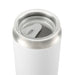 Marka Copper Vac Tumbler w/ SS straw 20oz | Tumblers | Drinkware, sku-1628-82, Tumblers | CFDFpromo.com
