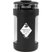 OXO Brew Venture French Press