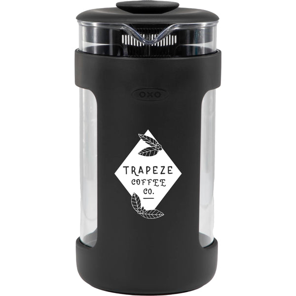 OXO Brew Venture French Press