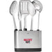 OXO 6-piece Kitchen Tool Set