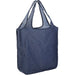 Ash Recycled Large Shopper Tote | Tote Bags | Bags, sku-2160-95, Tote Bags | CFDFpromo.com