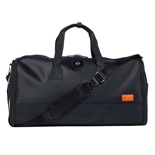 Stitch Ultimate Garment Bag