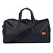 Stitch Ultimate Garment Bag