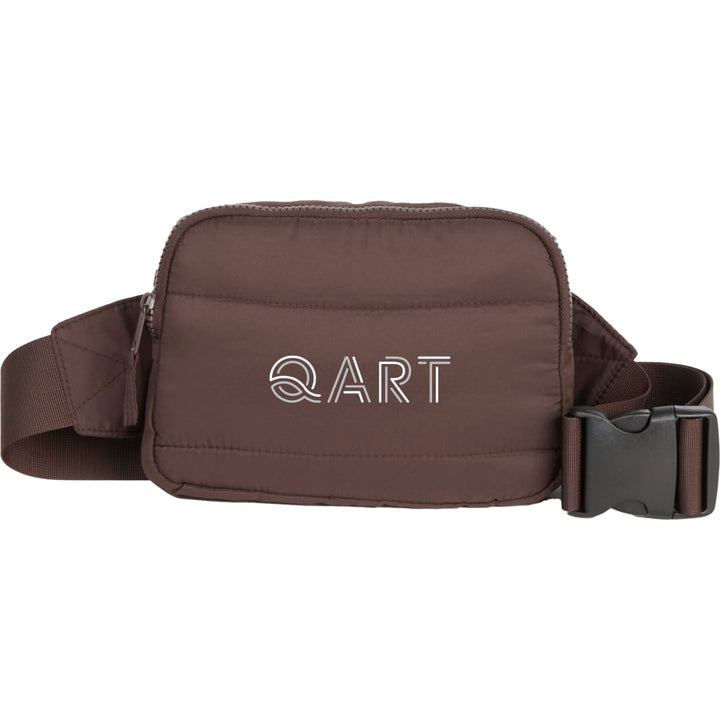 Fanny packs