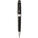 Cross® Bailey Black Lacquer Ballpoint