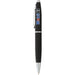 Cross® Calais Matte Black Ballpoint