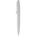 Cross® Calais Chrome Ballpoint