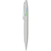 Cross® Calais Satin Chrome Ballpoint