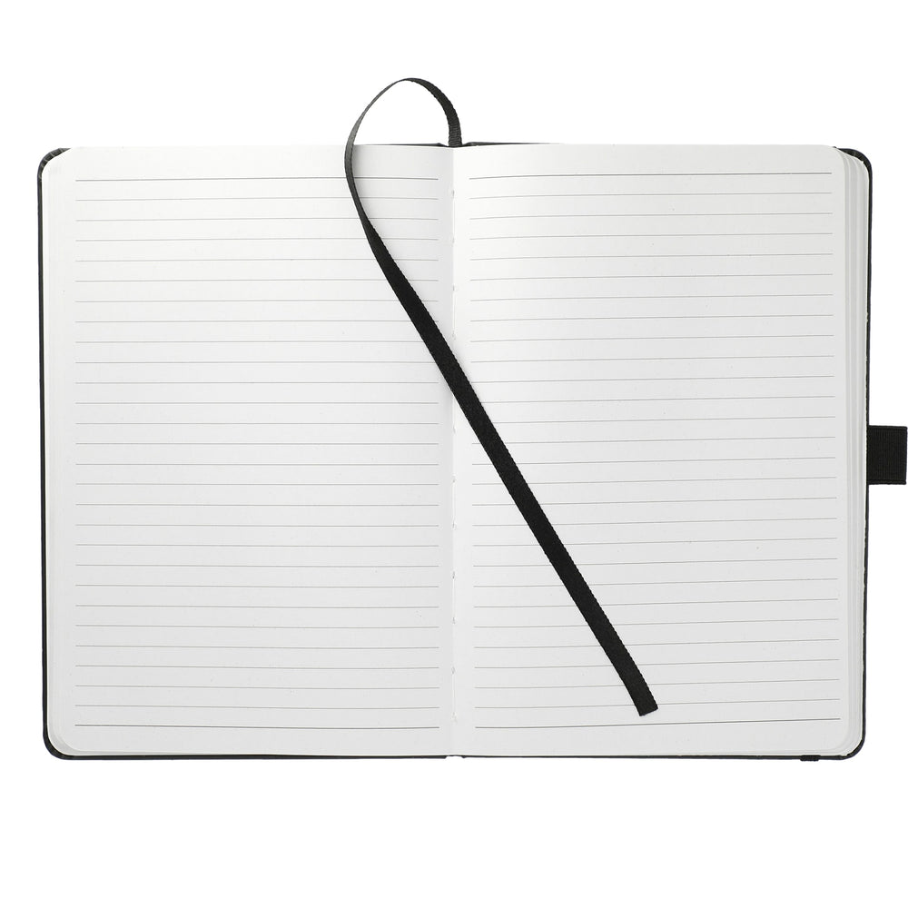 5.5” x 8.5” Mela Bound JournalBook ® | Journals & Notebooks | Journals & Notebooks, Office, sku-2800-79 | JournalBooks