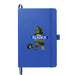 FSC® Mix 5.5" x 8.5" Bound Journal