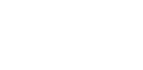 CFDFpromo.com