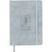 5” x 7” FSC ® Recycled Morano Soft Bound Journal