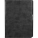 7" x 10" FSC® Recycled Morano Refillable Journal