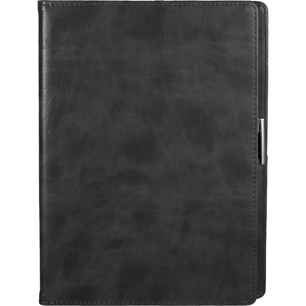 Journal rechargeable Morano recyclé FSC® 7