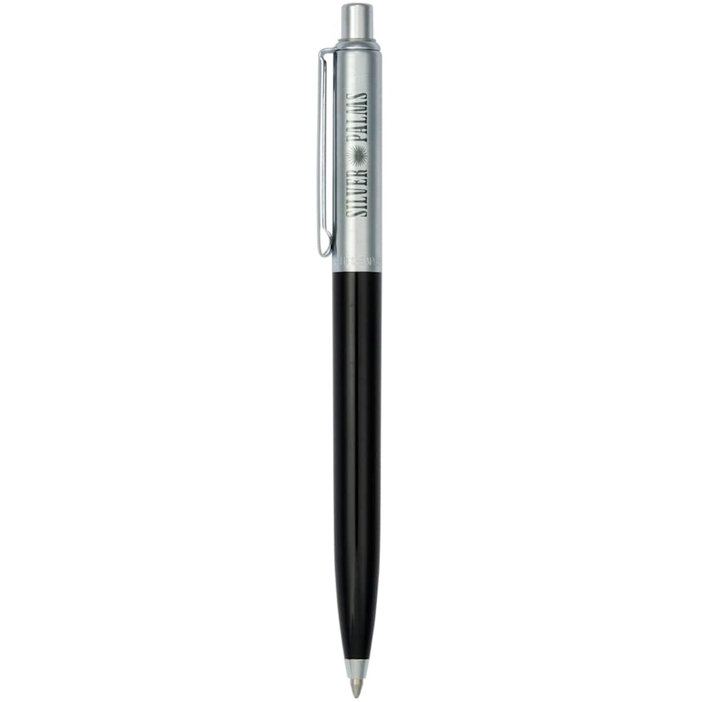 Stylo à bille Sheaffer® Sentinel