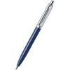 Sheaffer® Sentinel Ballpoint