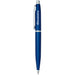 Sheaffer® VFM Blue Ballpoint
