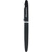 Sheaffer® VFM Matte Black Roller Ball